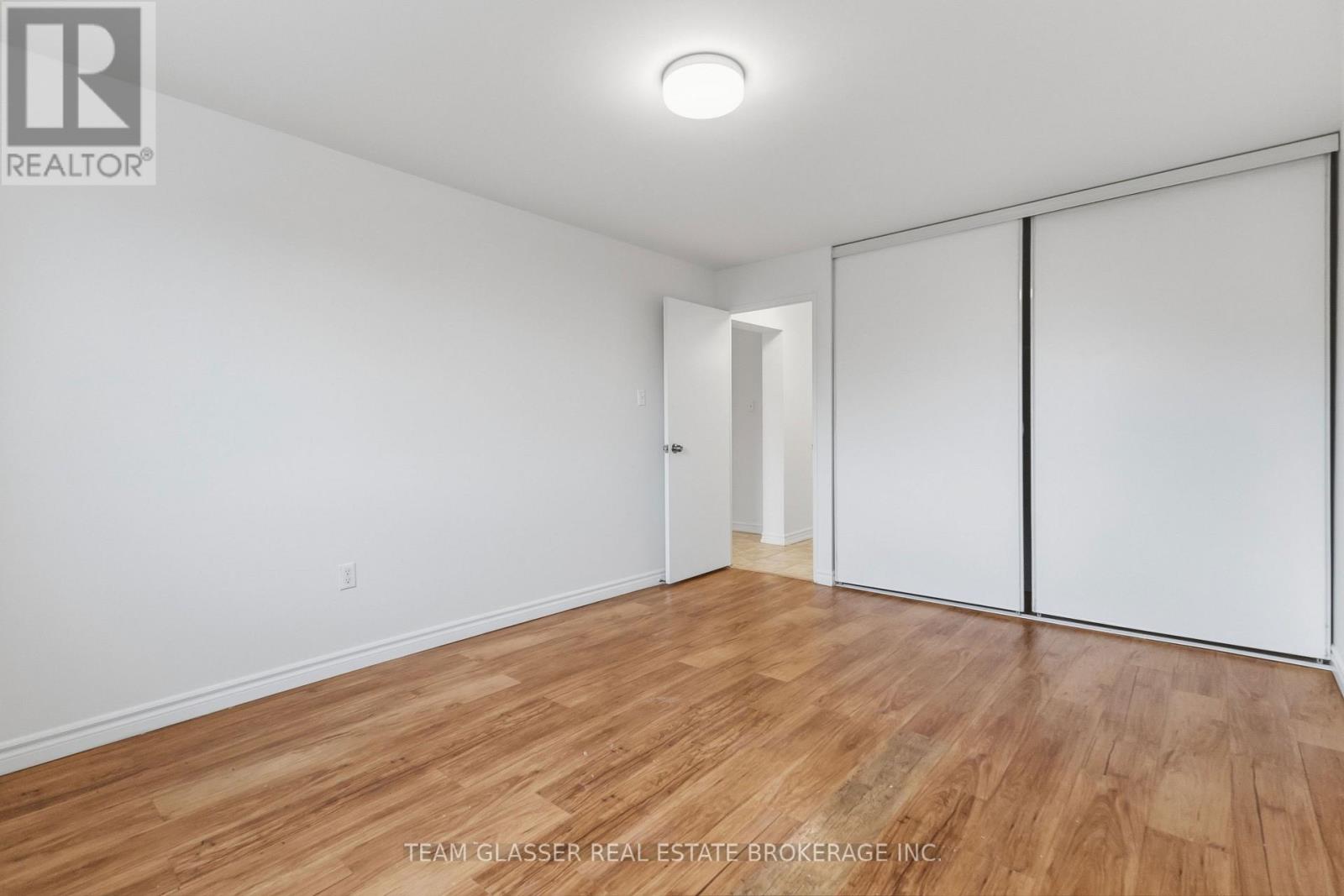 211 - 746 Fanshawe Park Road E, London North (North C), Ontario  N5X 2M5 - Photo 23 - X14104876