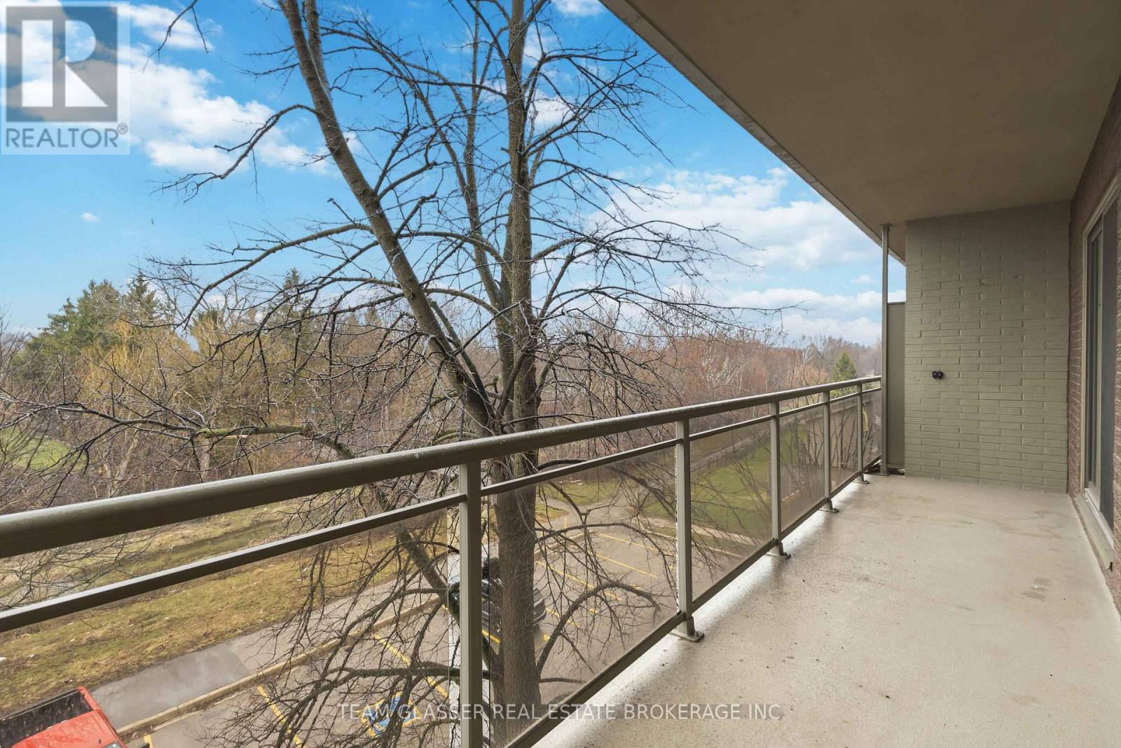 211 - 746 Fanshawe Park Road E, London North (North C), Ontario  N5X 2M5 - Photo 27 - X14104876