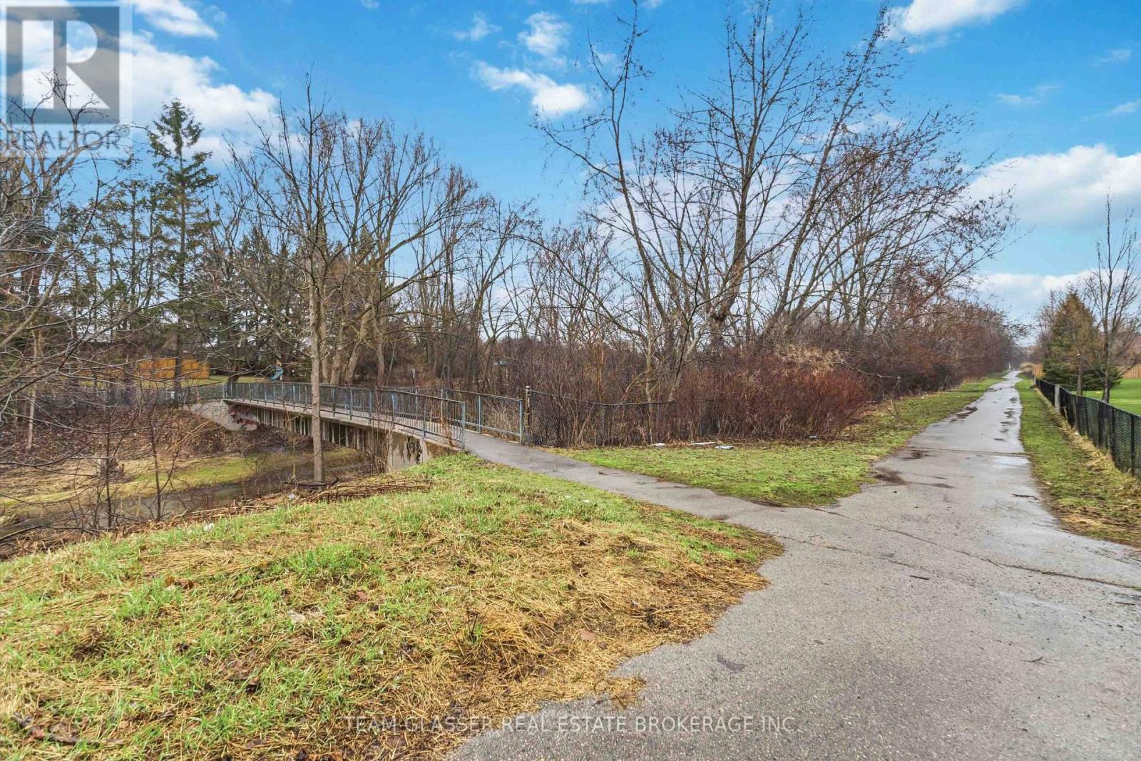 211 - 746 Fanshawe Park Road E, London North (North C), Ontario  N5X 2M5 - Photo 29 - X14104876