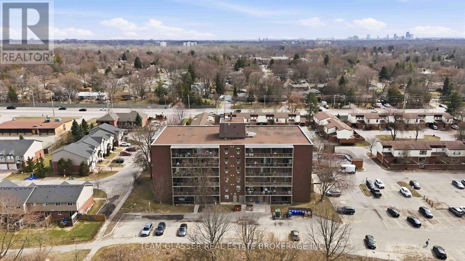 211 - 746 Fanshawe Park Road E, London North (North C), Ontario  N5X 2M5 - Photo 36 - X14104876