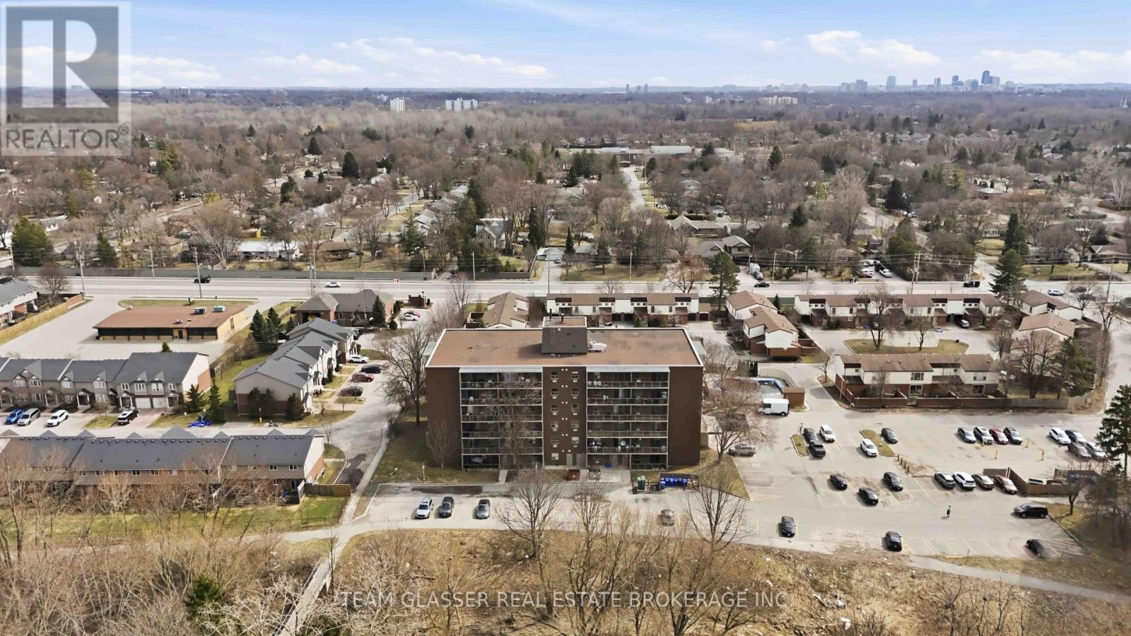 211 - 746 Fanshawe Park Road E, London North (North C), Ontario  N5X 2M5 - Photo 37 - X14104876