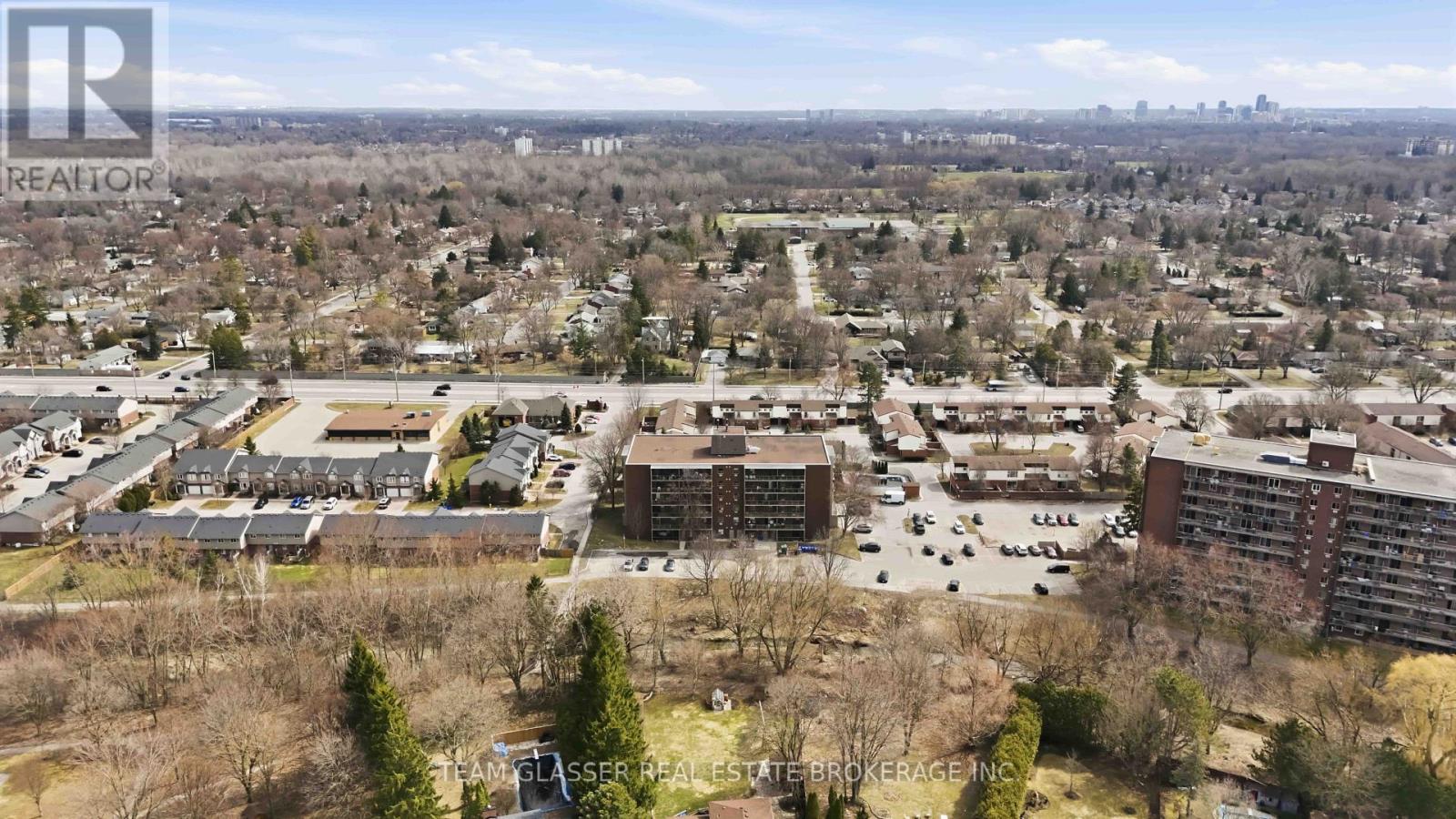 211 - 746 Fanshawe Park Road E, London North (North C), Ontario  N5X 2M5 - Photo 38 - X14104876