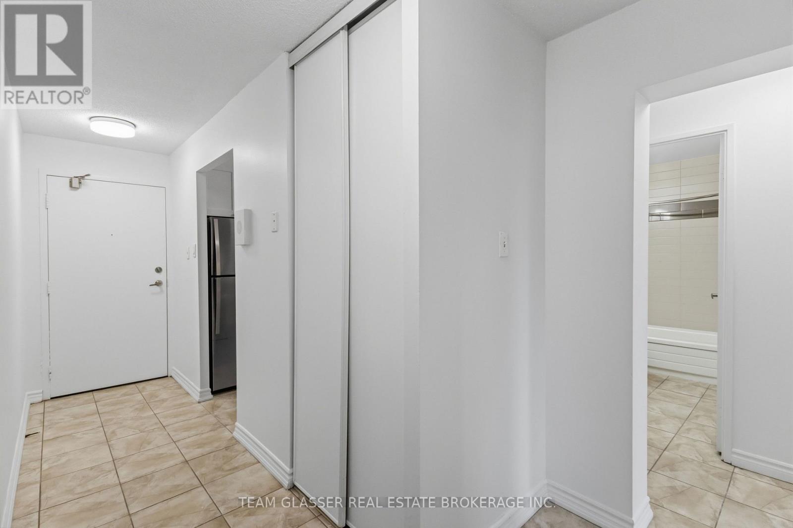 211 - 746 Fanshawe Park Road E, London North (North C), Ontario  N5X 2M5 - Photo 7 - X14104876