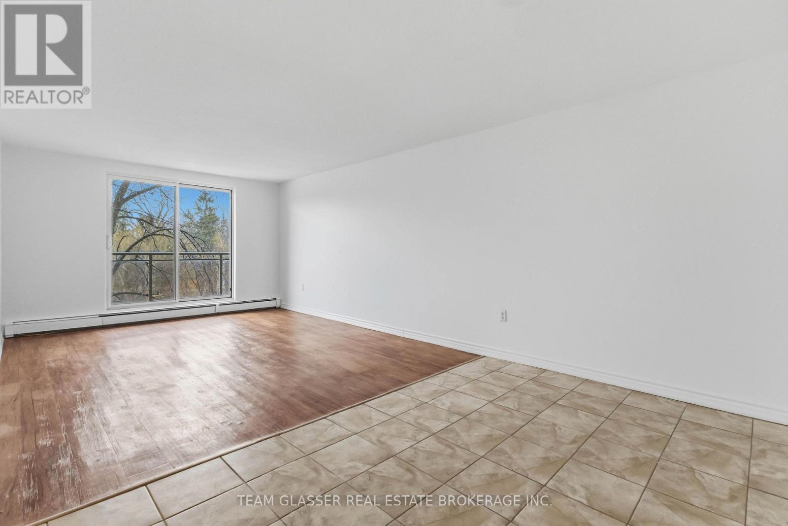 211 - 746 Fanshawe Park Road E, London North (North C), Ontario  N5X 2M5 - Photo 9 - X14104876