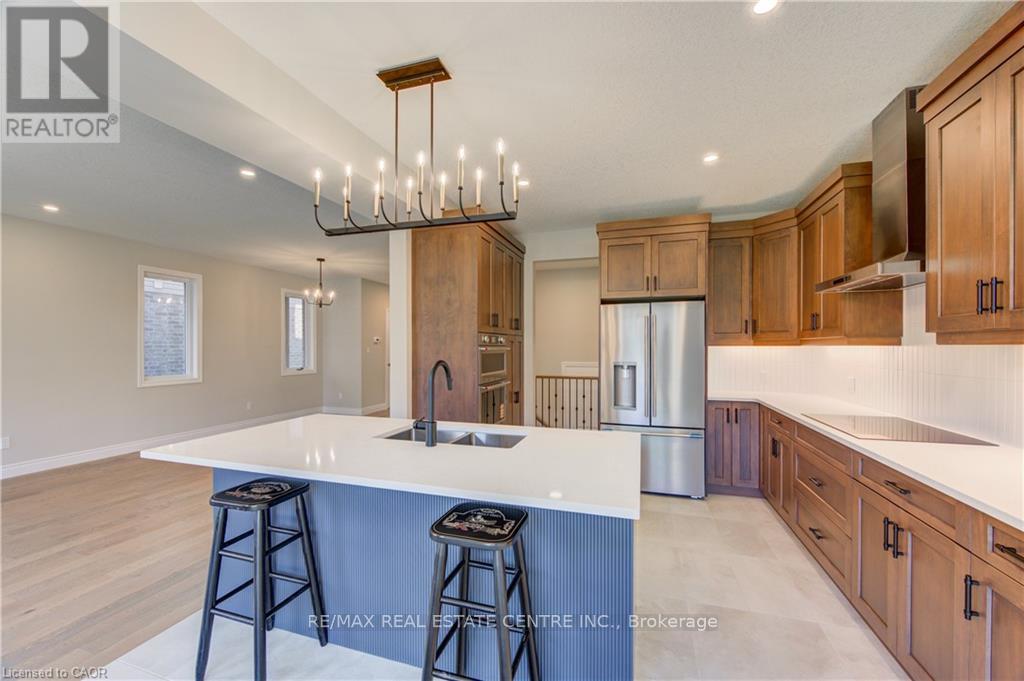 1761 Finley Crescent, London North, Ontario  N6G 0W3 - Photo 10 - X14104892