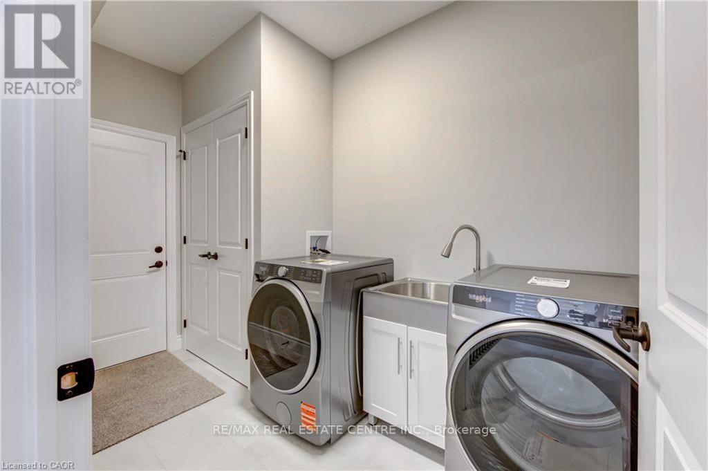 1761 Finley Crescent, London North, Ontario  N6G 0W3 - Photo 14 - X14104892
