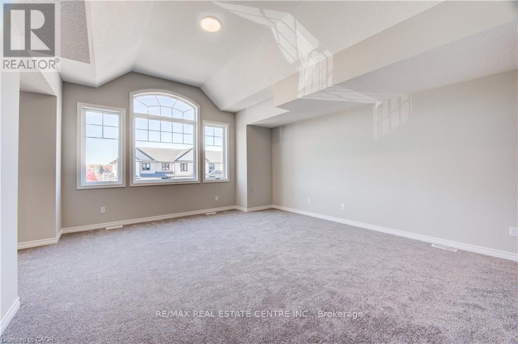 1761 Finley Crescent, London North, Ontario  N6G 0W3 - Photo 18 - X14104892