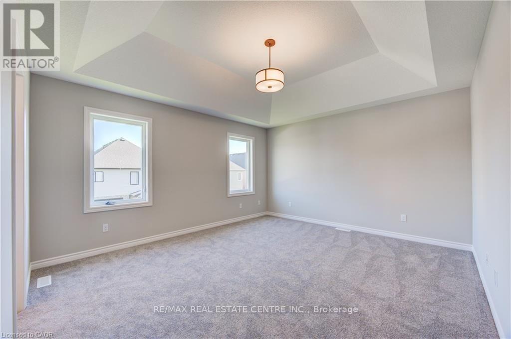 1761 Finley Crescent, London North, Ontario  N6G 0W3 - Photo 20 - X14104892