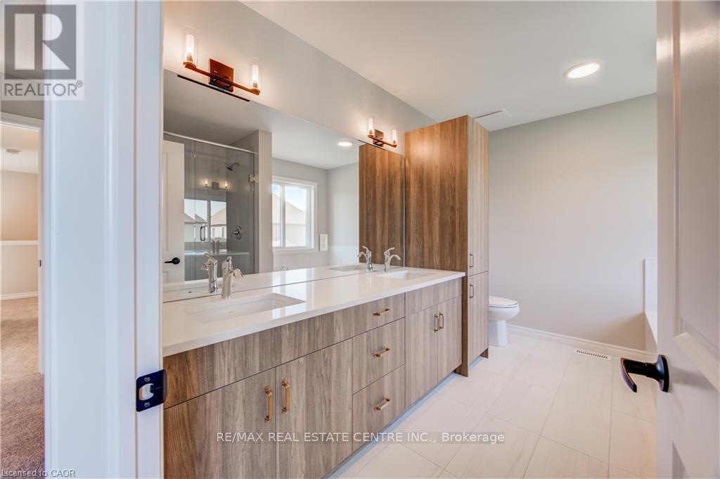 1761 Finley Crescent, London North, Ontario  N6G 0W3 - Photo 21 - X14104892