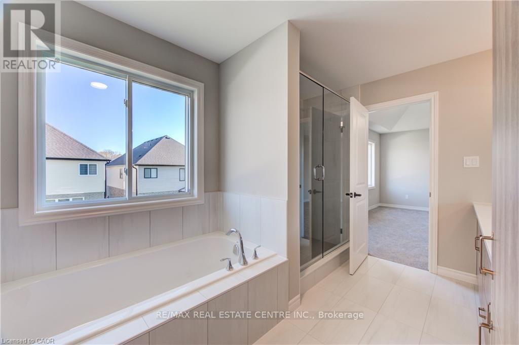 1761 Finley Crescent, London North, Ontario  N6G 0W3 - Photo 22 - X14104892