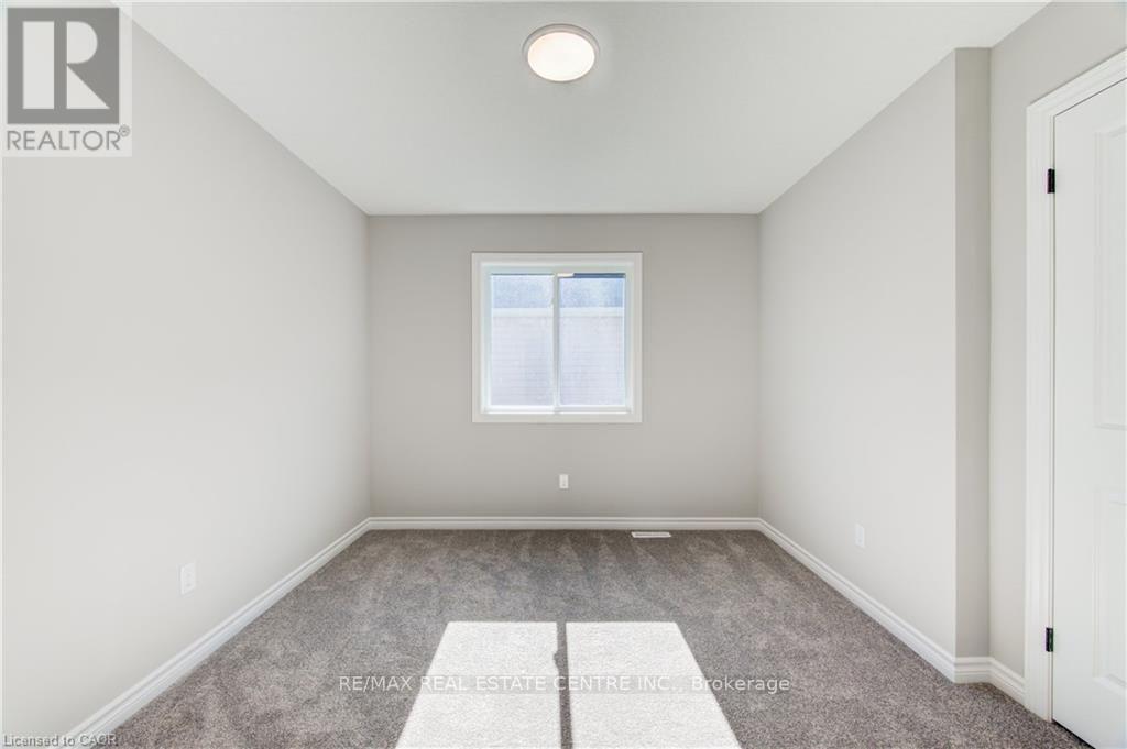 1761 Finley Crescent, London North, Ontario  N6G 0W3 - Photo 25 - X14104892