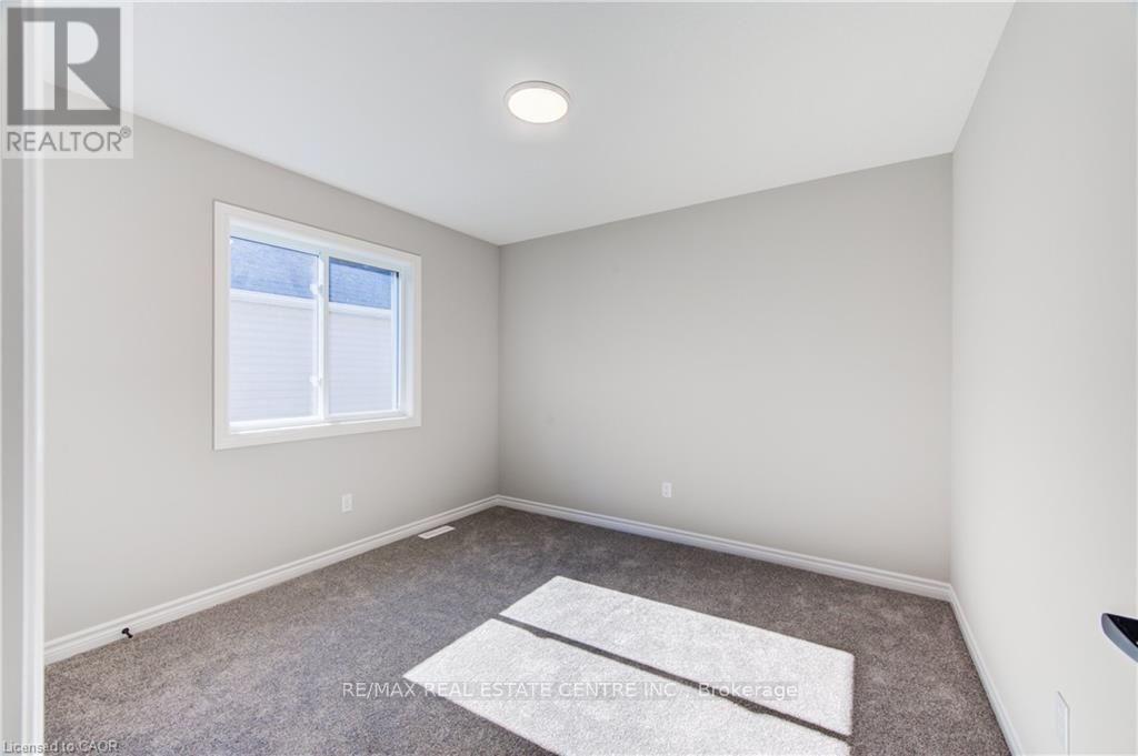 1761 Finley Crescent, London North, Ontario  N6G 0W3 - Photo 29 - X14104892
