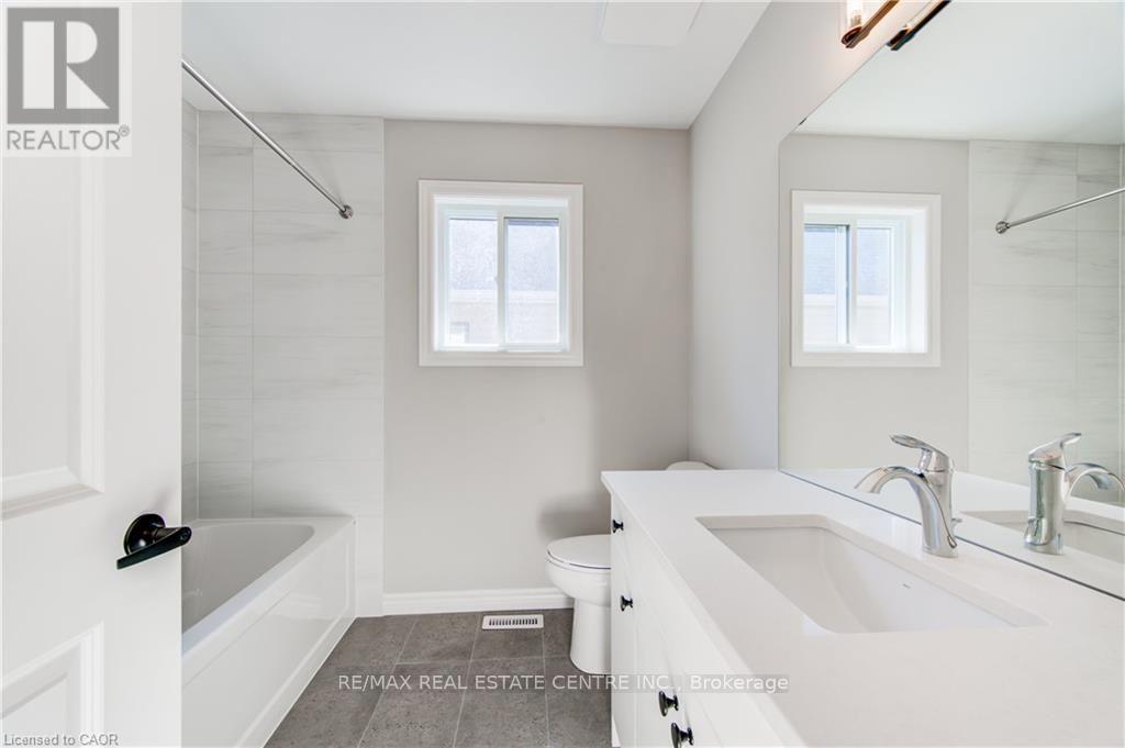 1761 Finley Crescent, London North, Ontario  N6G 0W3 - Photo 30 - X14104892