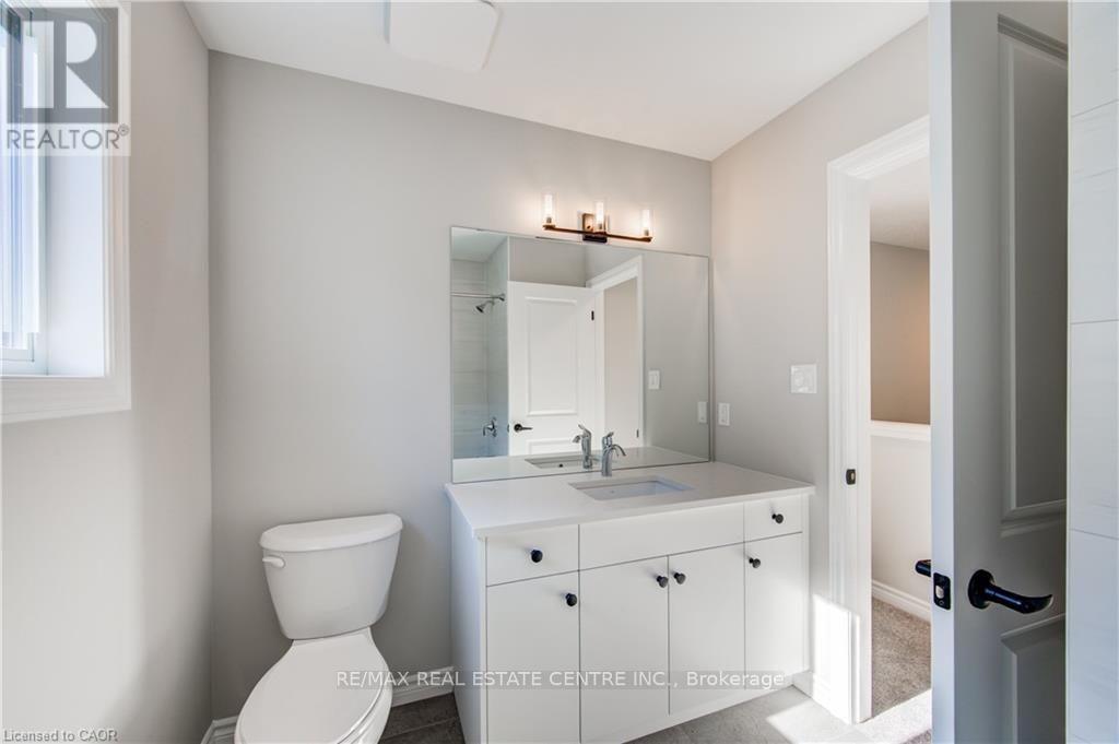 1761 Finley Crescent, London North, Ontario  N6G 0W3 - Photo 31 - X14104892
