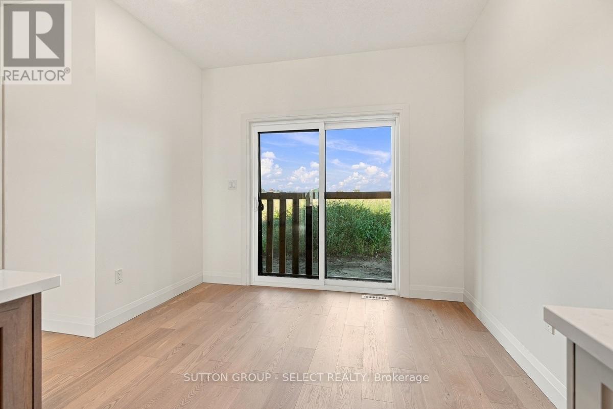 49 Hardy Drive, Strathroy-Caradoc, Ontario  N7G 0G2 - Photo 18 - X14104902