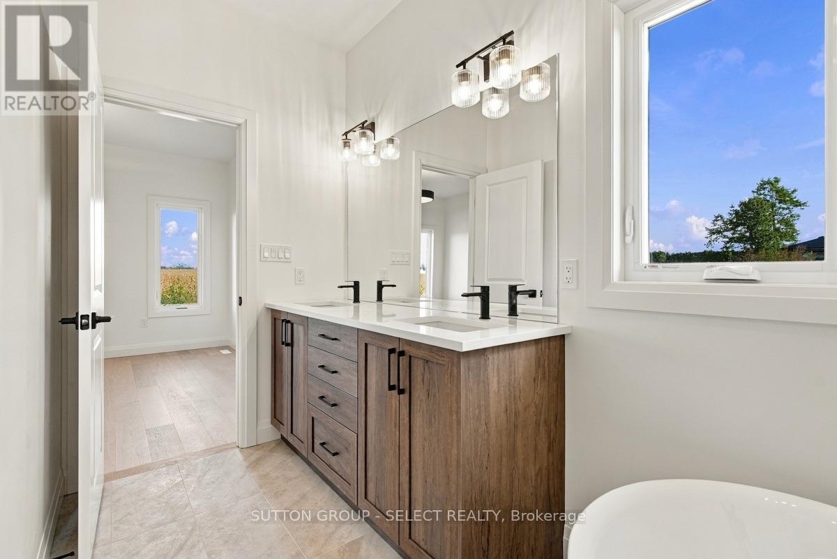 49 Hardy Drive, Strathroy-Caradoc, Ontario  N7G 0G2 - Photo 26 - X14104902