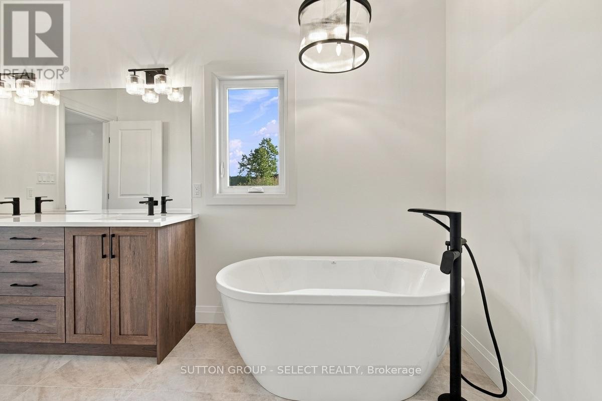 49 Hardy Drive, Strathroy-Caradoc, Ontario  N7G 0G2 - Photo 27 - X14104902
