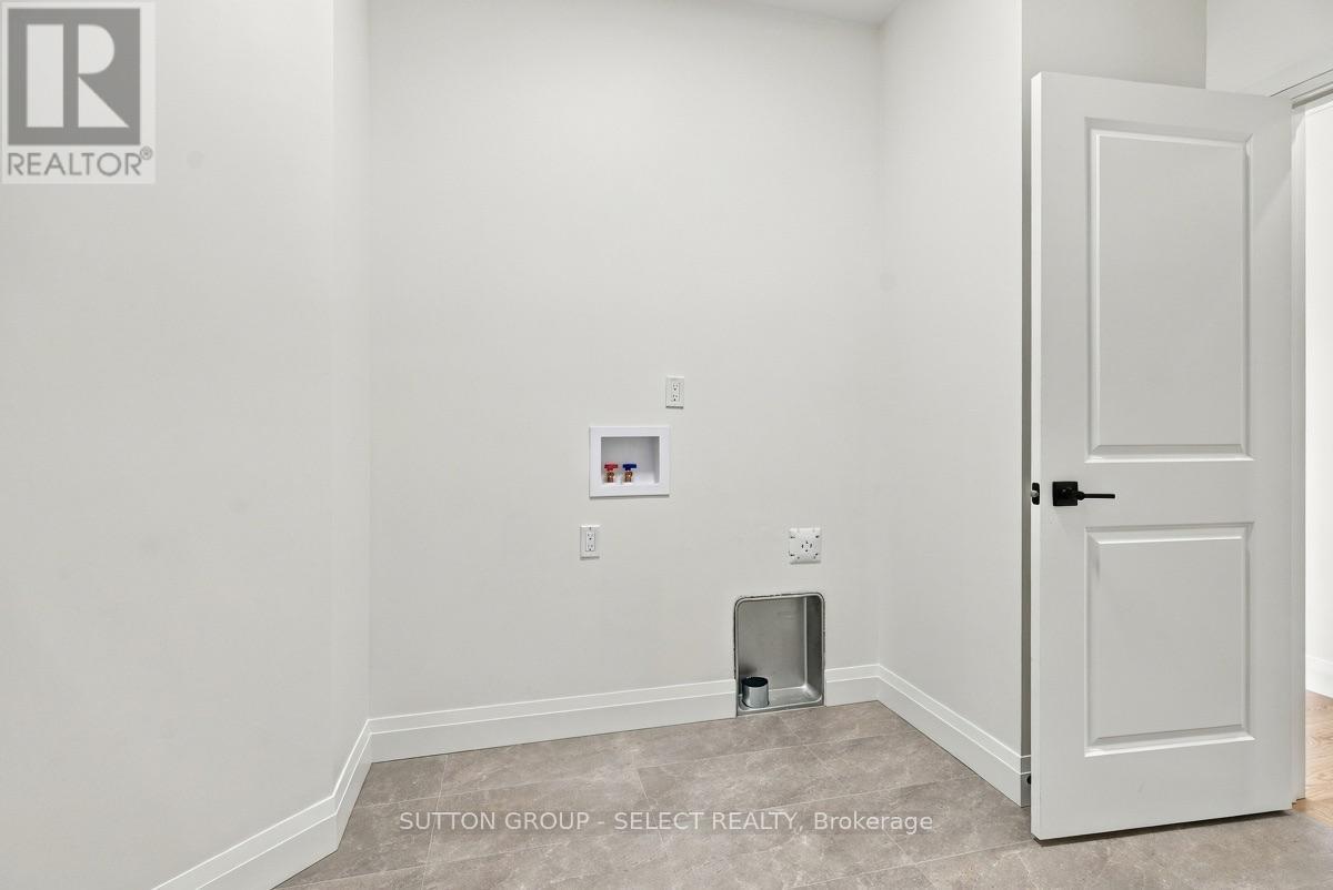 49 Hardy Drive, Strathroy-Caradoc, Ontario  N7G 0G2 - Photo 33 - X14104902