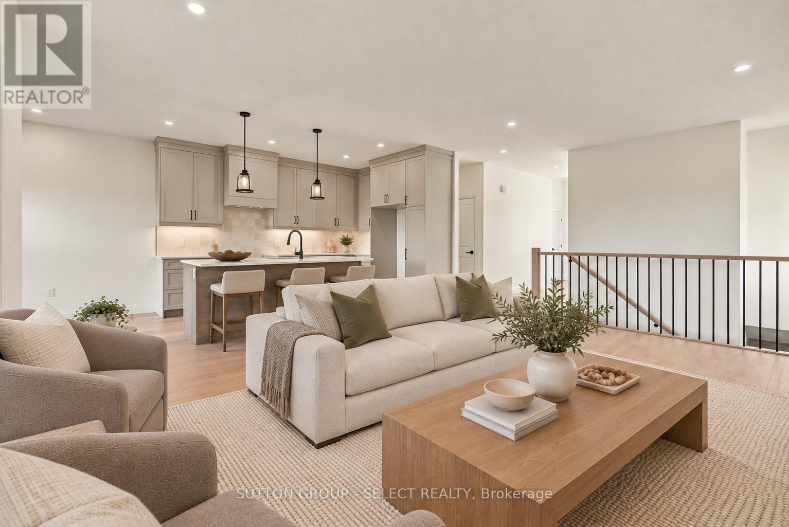 49 Hardy Drive, Strathroy-Caradoc, Ontario  N7G 0G2 - Photo 6 - X14104902