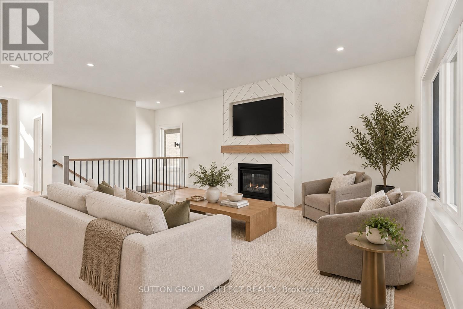 49 Hardy Drive, Strathroy-Caradoc, Ontario  N7G 0G2 - Photo 9 - X14104902