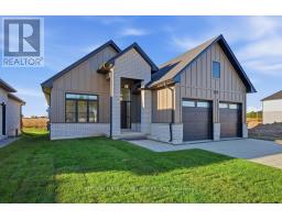 49 HARDY DRIVE, Strathroy-Caradoc, Ontario