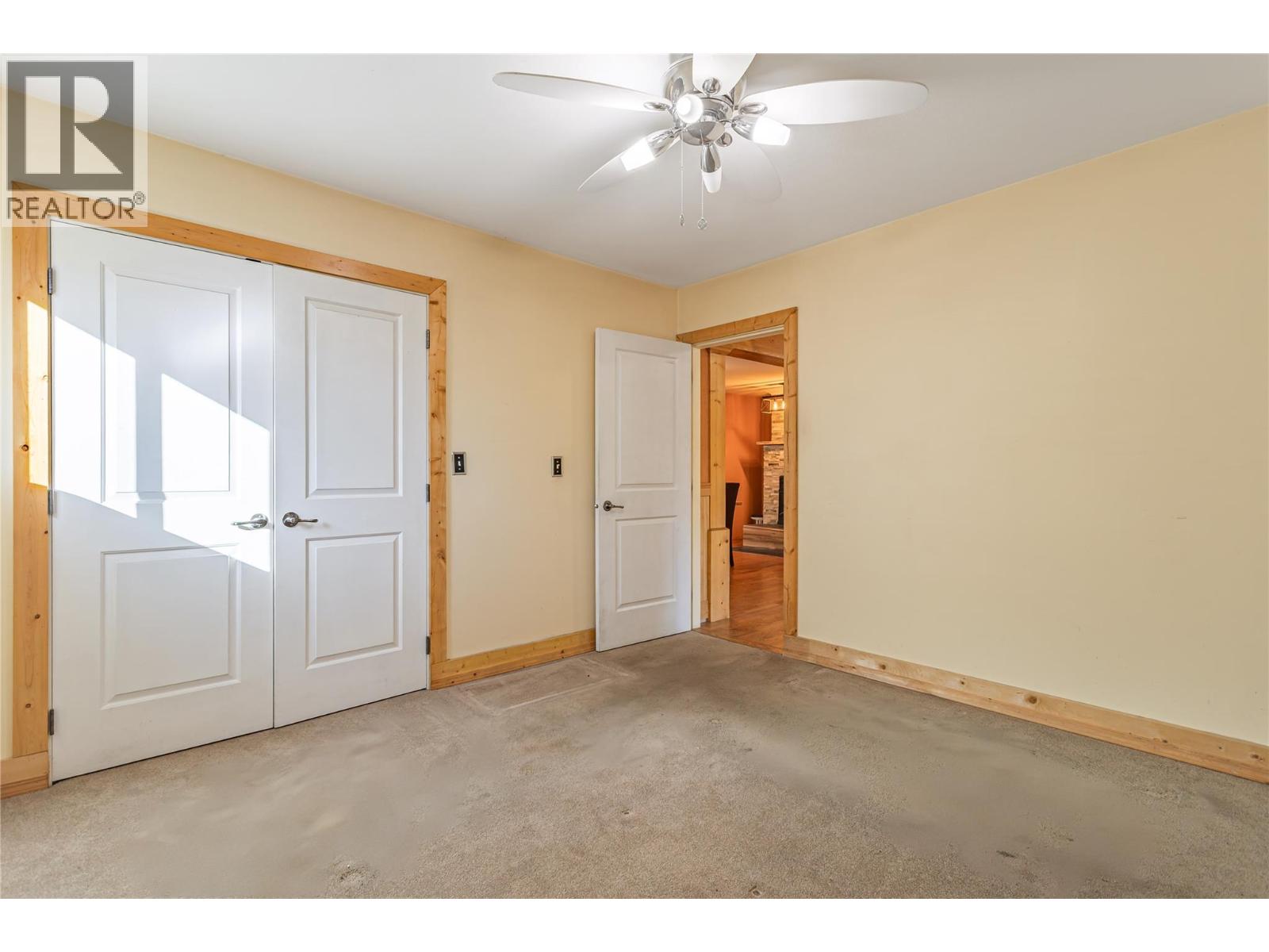 995 Leathead Road, Kelowna, British Columbia  V1X 2J9 - Photo 16 - 10403802