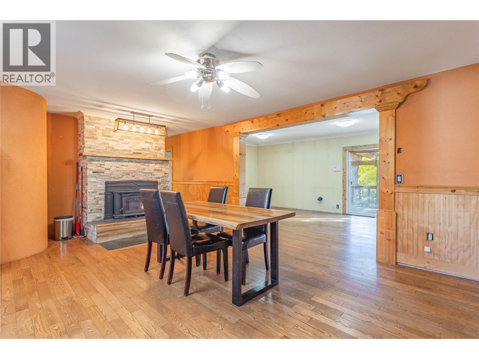 995 Leathead Road, Kelowna, British Columbia  V1X 2J9 - Photo 9 - 10403802