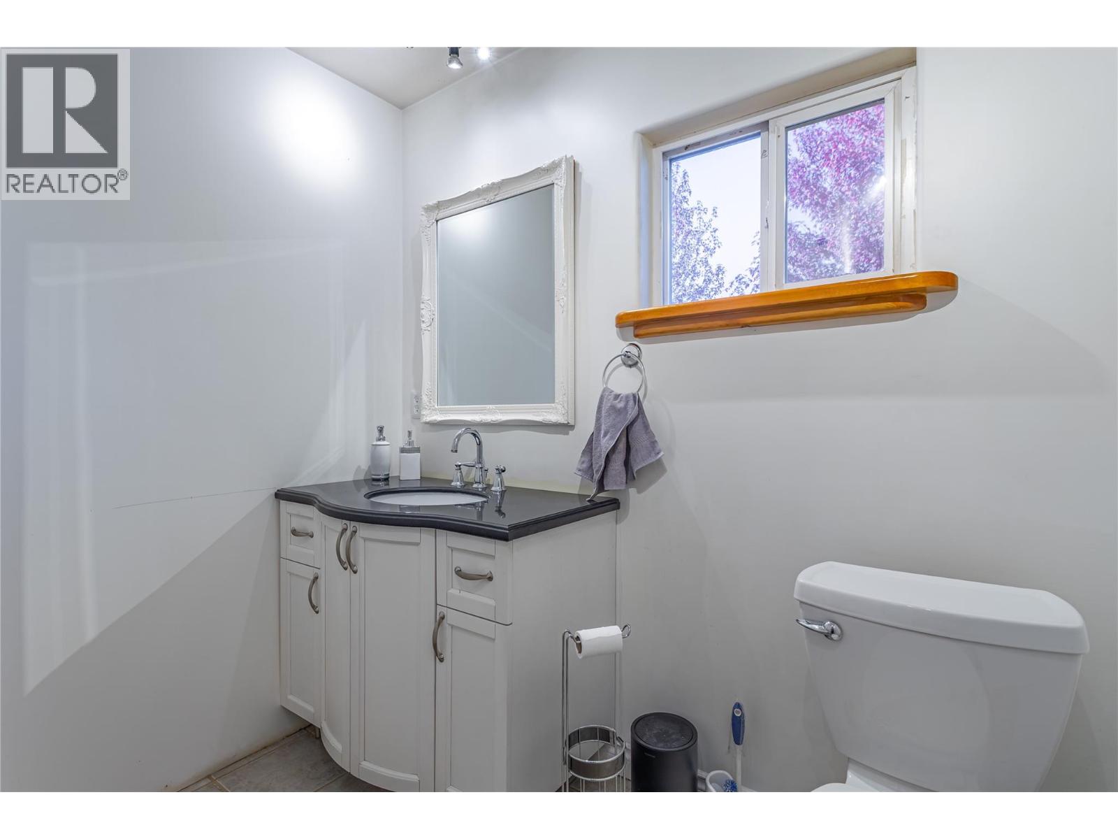 995 Leathead Road, Kelowna, British Columbia  V1X 2J9 - Photo 17 - 10403802