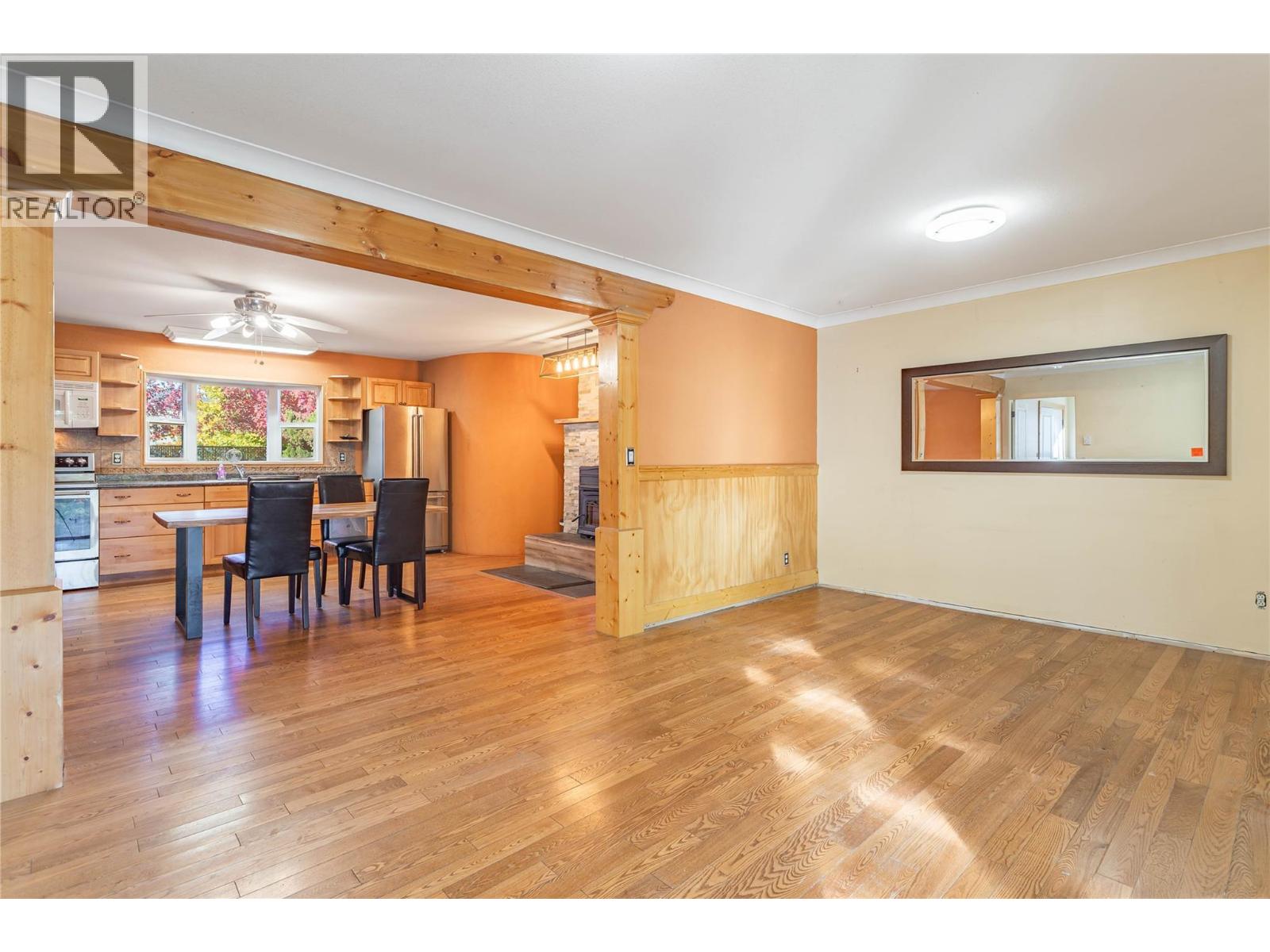 995 Leathead Road, Kelowna, British Columbia  V1X 2J9 - Photo 8 - 10403802