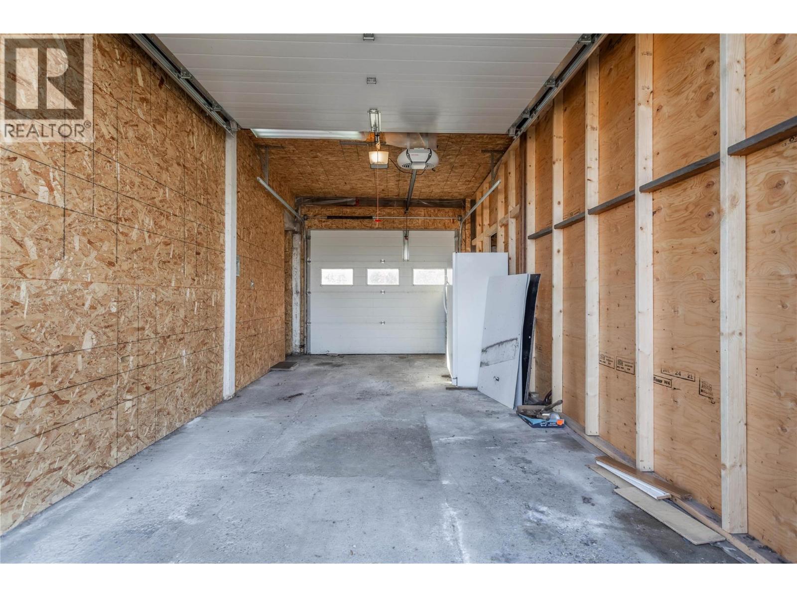 995 Leathead Road, Kelowna, British Columbia  V1X 2J9 - Photo 39 - 10403802