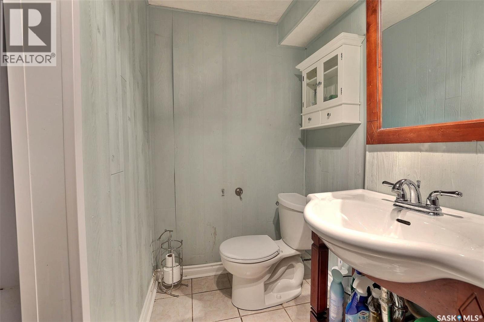 775 Hayworth Crescent N, Regina, Saskatchewan  S4X 1X8 - Photo 25 - SK050448