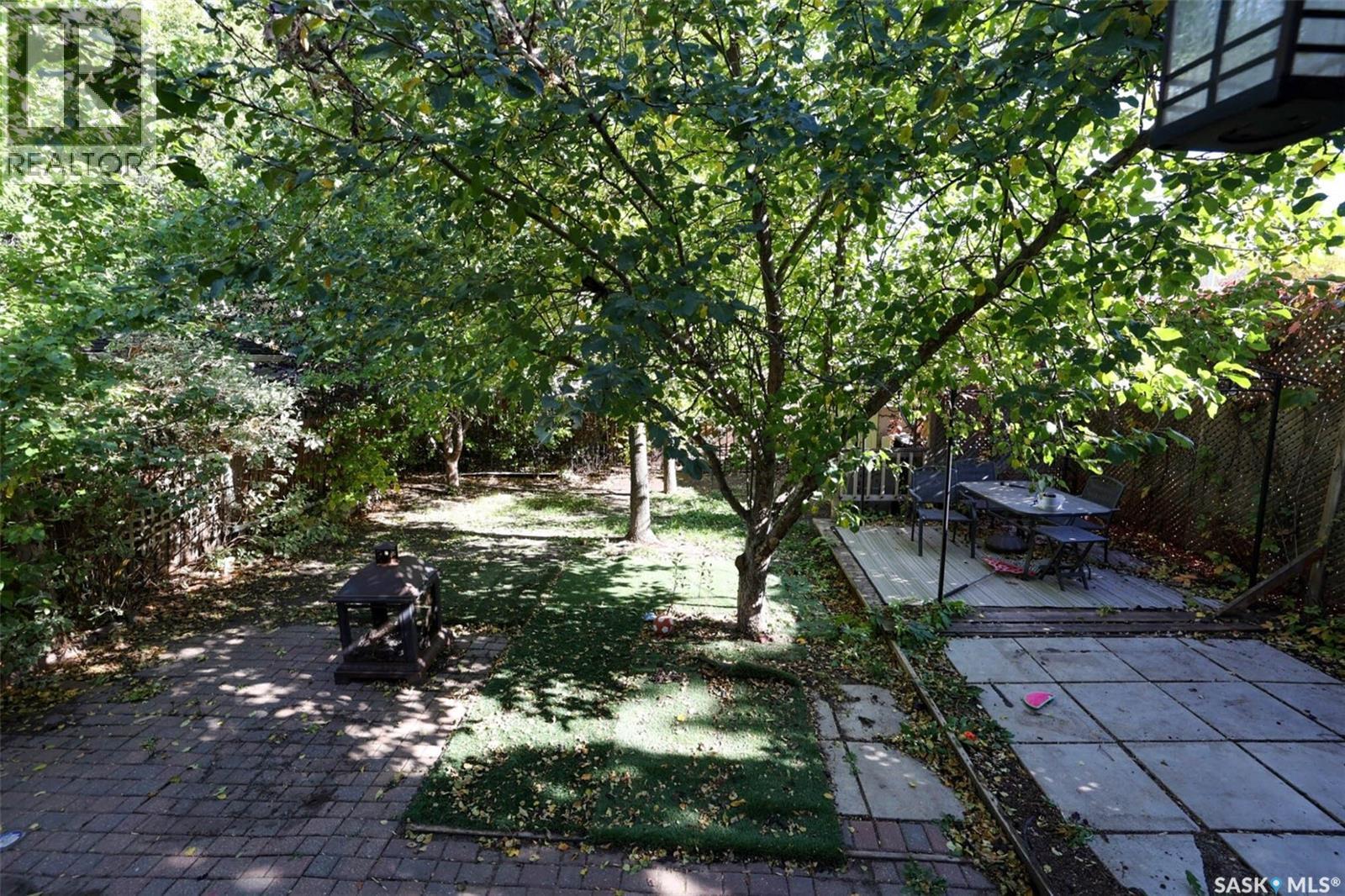 775 Hayworth Crescent N, Regina, Saskatchewan  S4X 1X8 - Photo 32 - SK050448