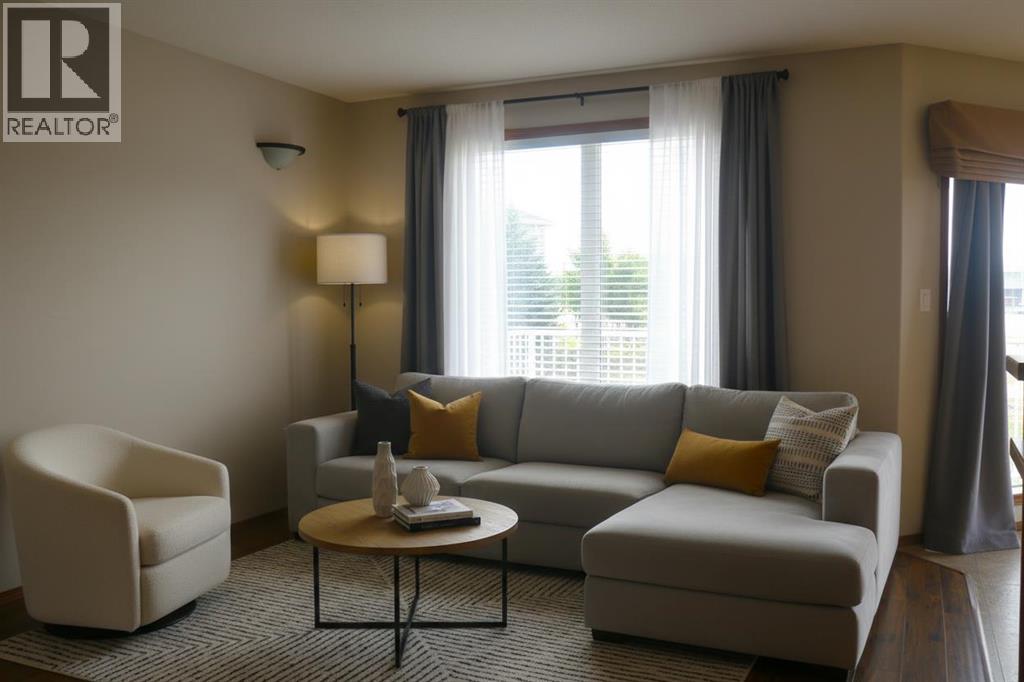 11 Northlands Crescent Ne, Medicine Hat, Alberta  T1C 2A9 - Photo 19 - A2338719