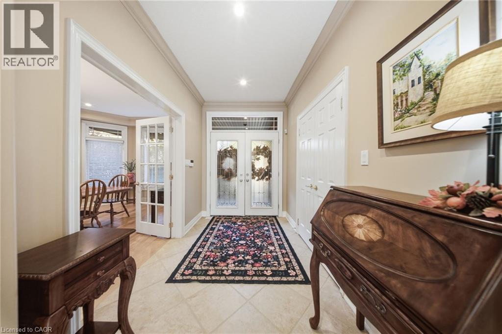 95 Tollgate Drive, Hamilton, Ontario  L9G 5C9 - Photo 7 - 40873005
