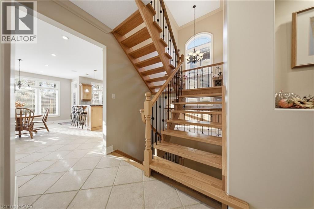 95 Tollgate Drive, Hamilton, Ontario  L9G 5C9 - Photo 10 - 40873005