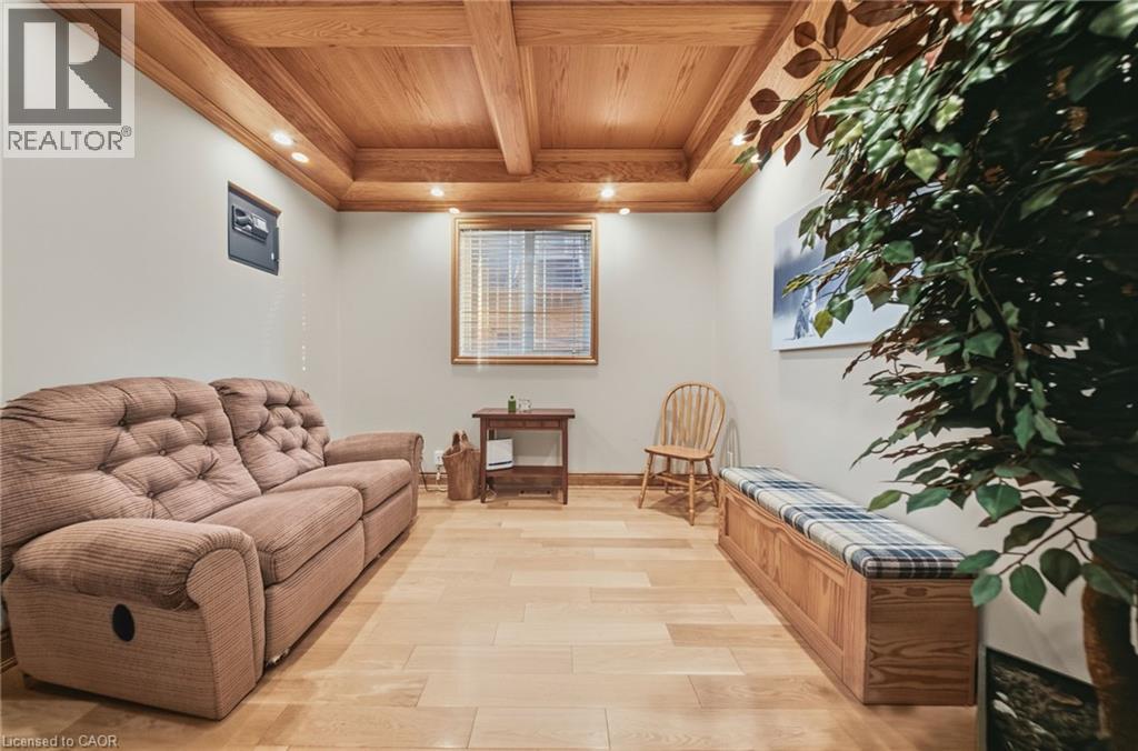 95 Tollgate Drive, Hamilton, Ontario  L9G 5C9 - Photo 21 - 40873005