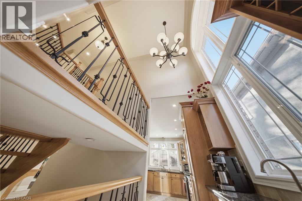 95 Tollgate Drive, Hamilton, Ontario  L9G 5C9 - Photo 18 - 40873005