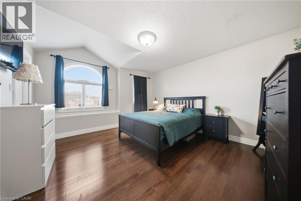 95 Tollgate Drive, Hamilton, Ontario  L9G 5C9 - Photo 32 - 40873005