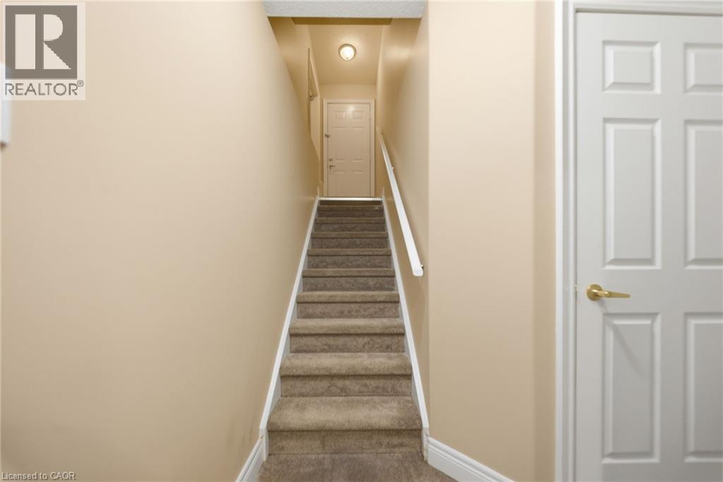 95 Tollgate Drive, Hamilton, Ontario  L9G 5C9 - Photo 34 - 40873005