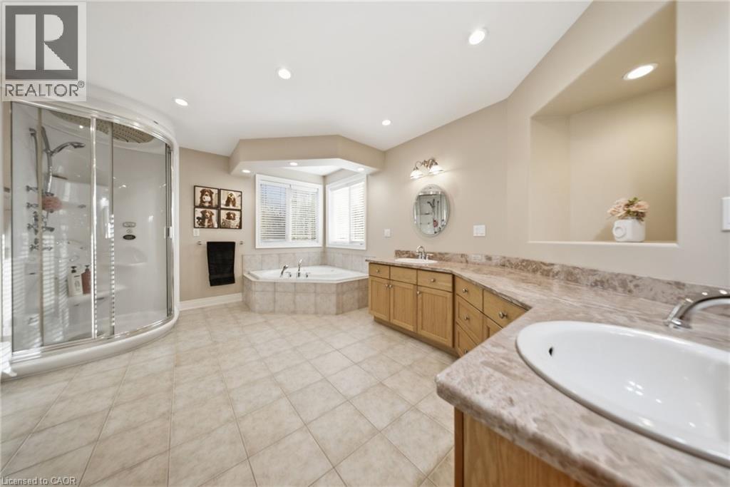 95 Tollgate Drive, Hamilton, Ontario  L9G 5C9 - Photo 25 - 40873005