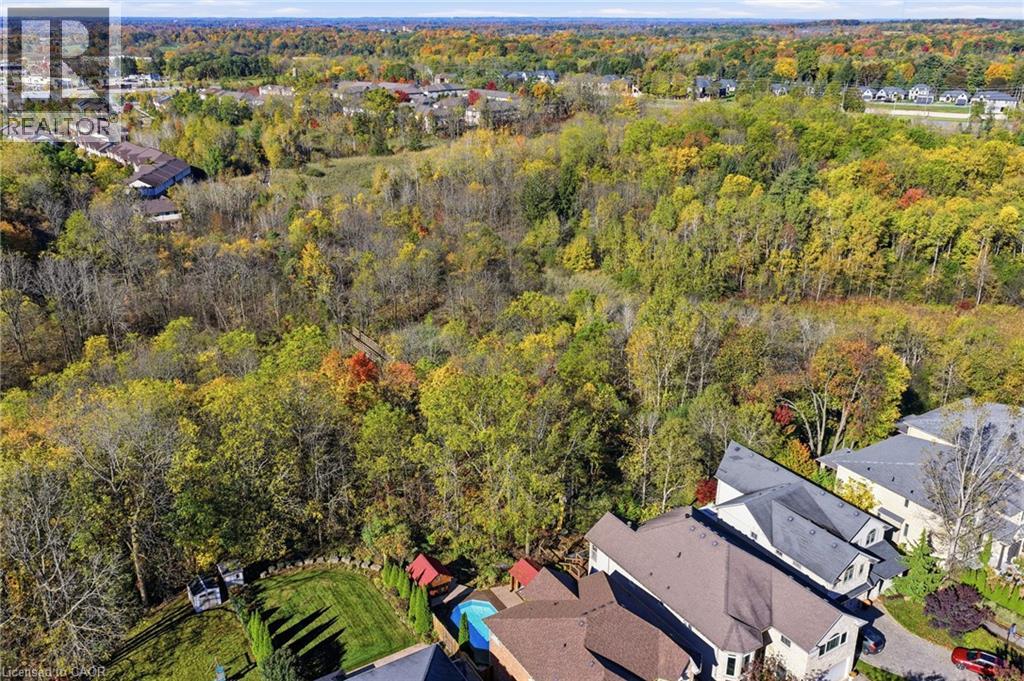 95 Tollgate Drive, Hamilton, Ontario  L9G 5C9 - Photo 49 - 40873005