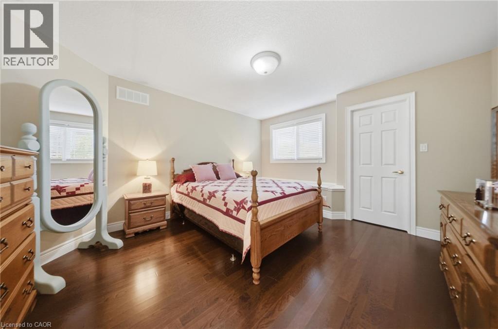 95 Tollgate Drive, Hamilton, Ontario  L9G 5C9 - Photo 29 - 40873005