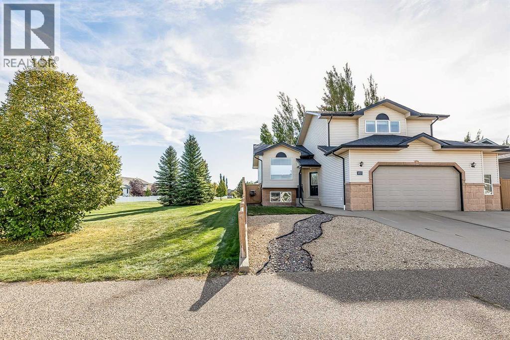 403 Sierra Boulevard SW