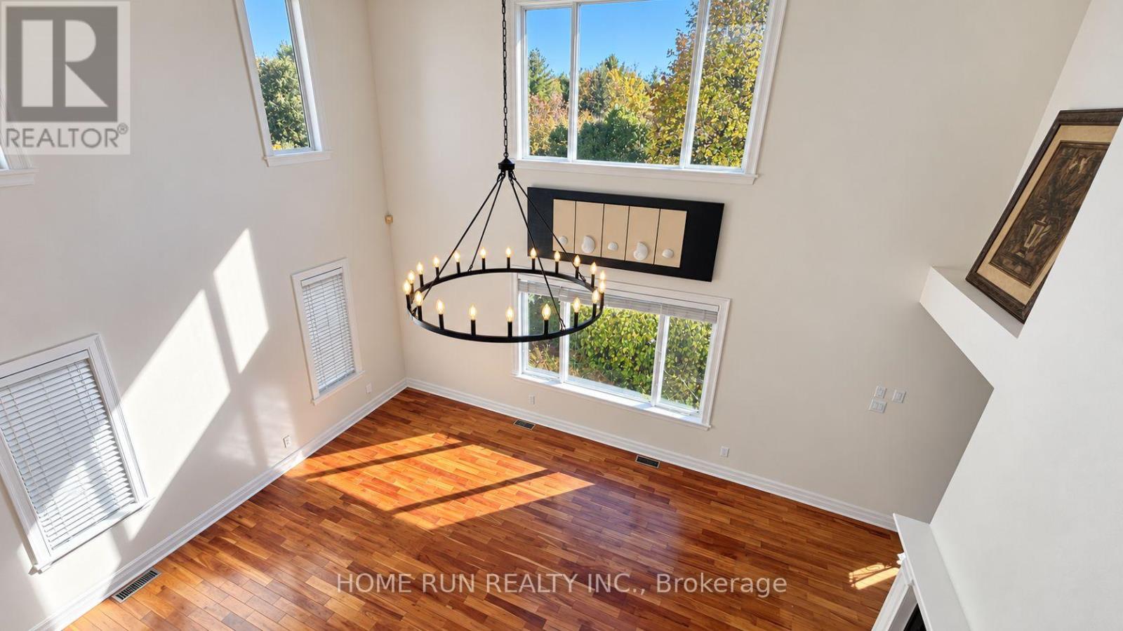124 Ridgefield Crescent, Ottawa, Ontario  K2H 6T3 - Photo 11 - X14104838