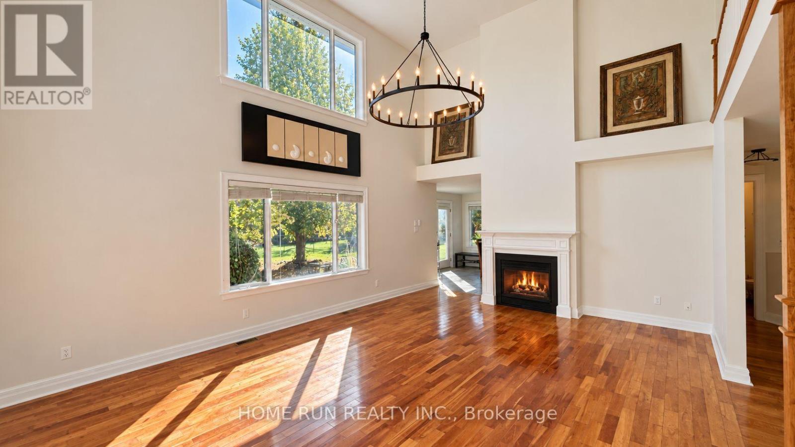 124 Ridgefield Crescent, Ottawa, Ontario  K2H 6T3 - Photo 12 - X14104838