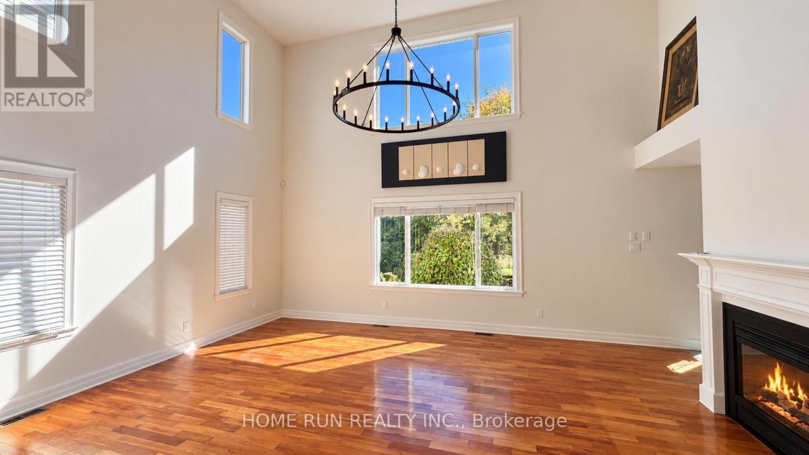 124 Ridgefield Crescent, Ottawa, Ontario  K2H 6T3 - Photo 13 - X14104838