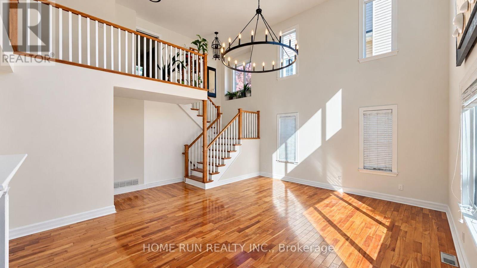 124 Ridgefield Crescent, Ottawa, Ontario  K2H 6T3 - Photo 14 - X14104838