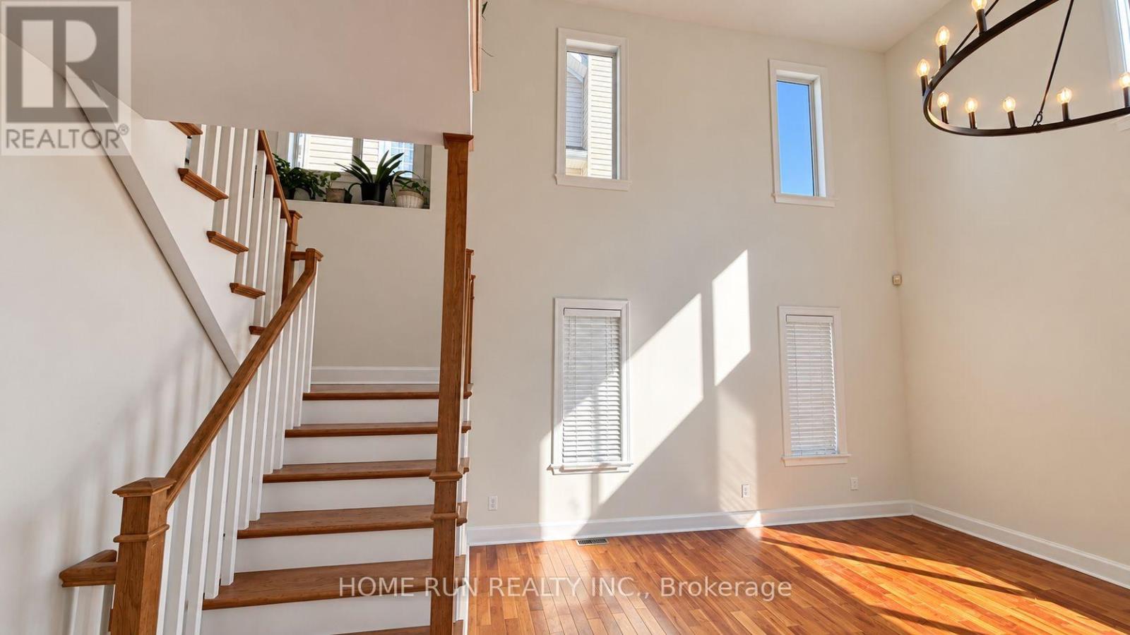 124 Ridgefield Crescent, Ottawa, Ontario  K2H 6T3 - Photo 16 - X14104838