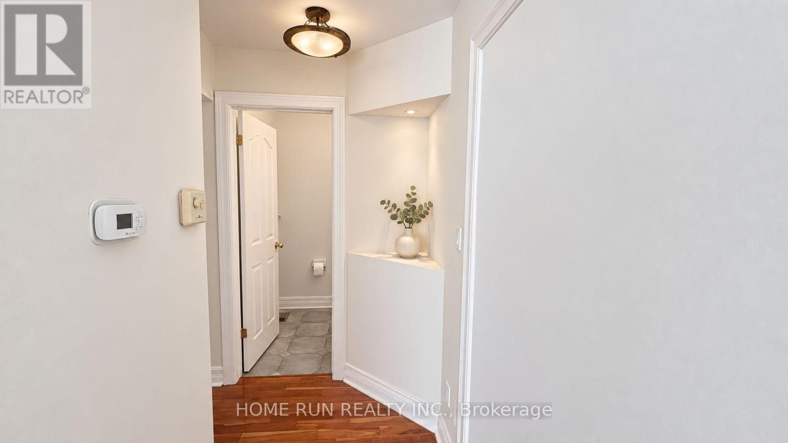 124 Ridgefield Crescent, Ottawa, Ontario  K2H 6T3 - Photo 17 - X14104838