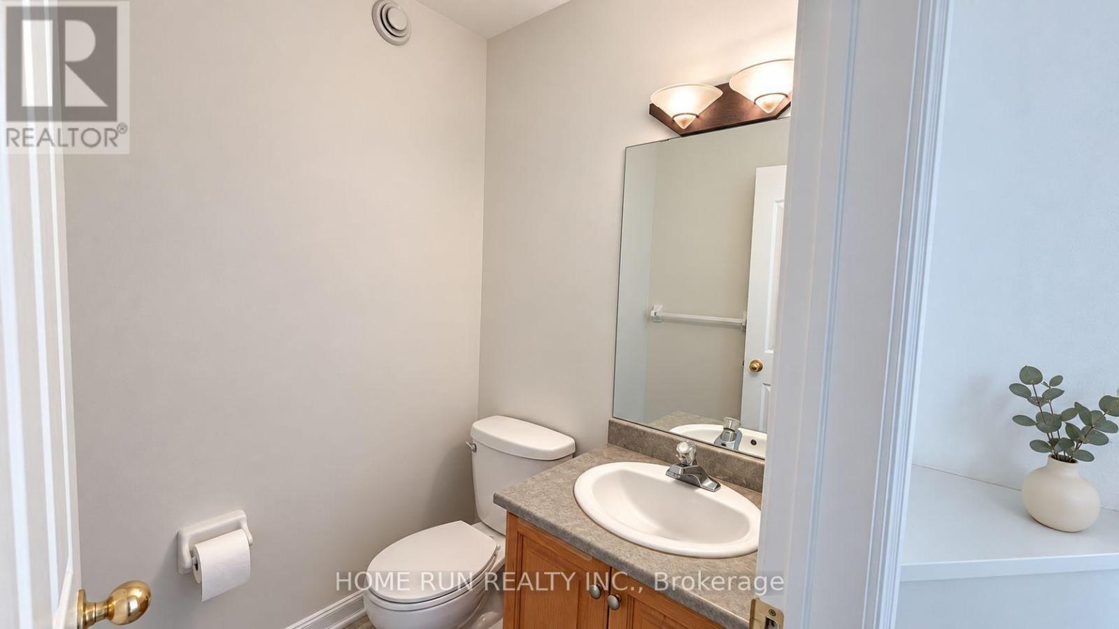 124 Ridgefield Crescent, Ottawa, Ontario  K2H 6T3 - Photo 18 - X14104838